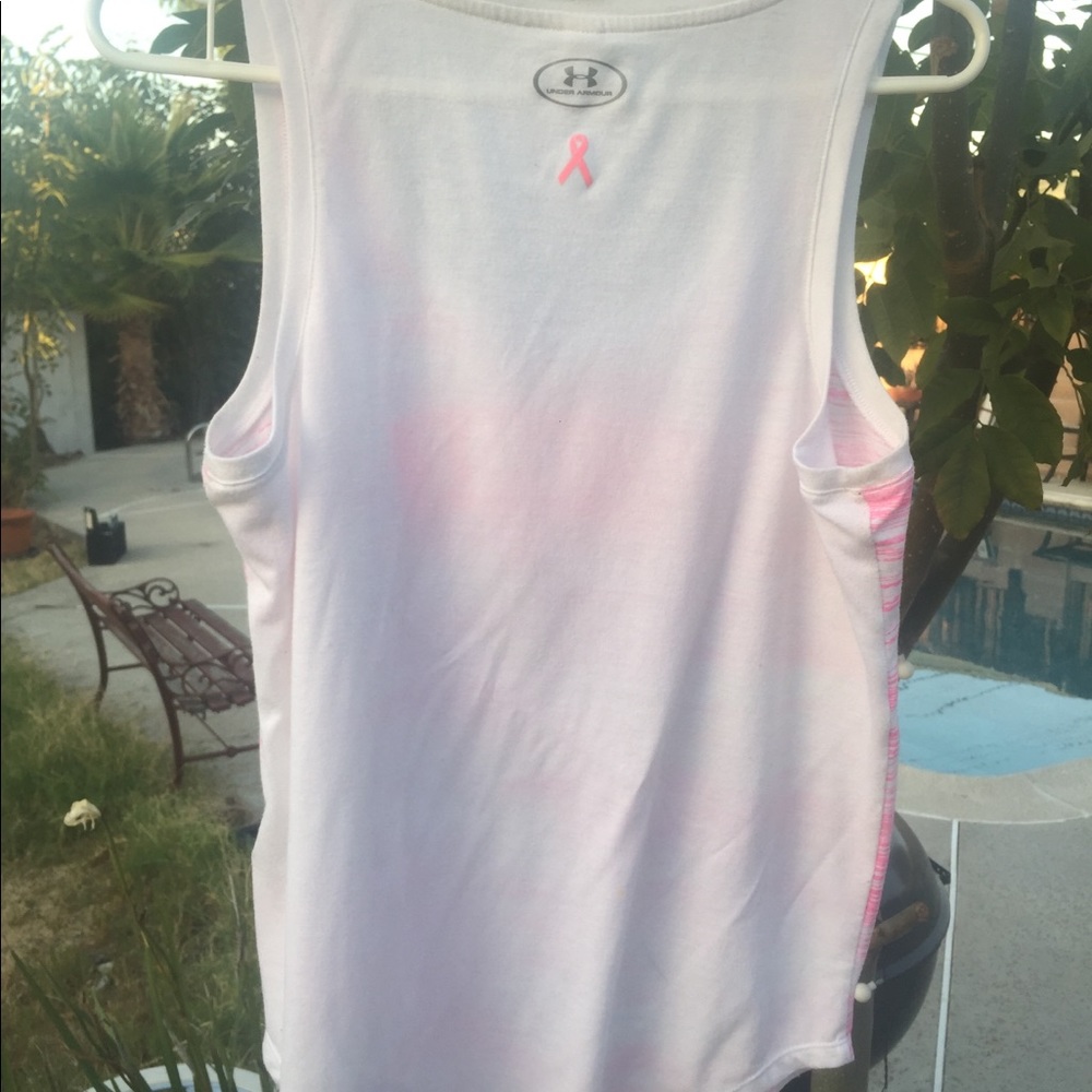 Top - Picture 4 of 4